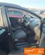 SEAT Altea XL, 2007 г., Бензин, 190 тыс. км, Минивен, Чорный AT-10431454 фото 5