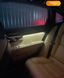 Volvo S90, 2017, Бензин, 2 л., 52 тыс. км, Седан, Белый, Винница 46765 фото 45