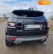 Land Rover Range Rover Evoque, 2016, Бензин, 2 л., 158 тис. км, Позашляховик / Кросовер, Чорний, Одеса Cars-Pr-62724 фото 14