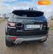 Land Rover Range Rover Evoque, 2016, Бензин, 2 л., 158 тыс. км, Внедорожник / Кроссовер, Чорный, Одесса Cars-Pr-62724 фото 14