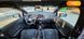 Nissan Note, 2017, Гібрид (HEV), 1.2 л., 47 тис. км, Хетчбек, Чорний, Одеса Cars-Pr-64538 фото 42
