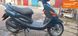 Yamaha Grand Axis, 2001 р., Бензин, Скутер, Зелений, Кропивницький (Кіровоград) AT-10419154 фото 3