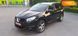 Nissan Qashqai+2, 2010, Дизель, 2 л., 260 тис. км, Позашляховик / Кросовер, Чорний, Звягель Cars-Pr-68128 фото 1