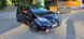 Nissan Note, 2017, Гібрид (HEV), 1.2 л., 47 тис. км, Хетчбек, Чорний, Одеса Cars-Pr-64538 фото 9