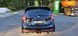 Nissan Note, 2017, Гибрид (HEV), 1.2 л., 47 тыс. км, Хетчбек, Чорный, Одесса Cars-Pr-64538 фото 20