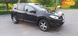 Nissan Qashqai+2, 2010, Дизель, 2 л., 260 тис. км, Позашляховик / Кросовер, Чорний, Звягель Cars-Pr-68128 фото 3