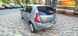 Dacia Sandero, 2009, Бензин, 1.6 л., 135 тыс. км, Хетчбек, Серый, Чернигов Cars-Pr-63894 фото 5