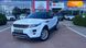 Land Rover Range Rover Evoque, 2014, Дизель, 2.18 л., 191 тыс. км, Внедорожник / Кроссовер, Белый, Хмельницкий 108742 фото 11