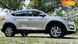 Hyundai Tucson, 2019, Бензин, 2 л., 32 тис. км, Позашляховик / Кросовер, Сірий, Київ Cars-Pr-53817 фото 16