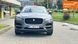 Jaguar F-Pace, 2019 р., Бензин, 130 тис. км, Позашляховик / Кросовер, Сірий, Львів AT-10400425 фото 2