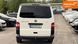 Volkswagen Transporter, 2010 г., Дизель, 240 тыс. км, Минивен, Белый, Полтава AT-10417436 фото 5