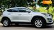 Hyundai Tucson, 2019, Бензин, 2 л., 32 тис. км, Позашляховик / Кросовер, Сірий, Київ Cars-Pr-53817 фото 1