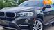 BMW X6, 2015, Бензин, 2.98 л., 142 тыс. км, Внедорожник / Кроссовер, Коричневый, Киев 43286 фото 3
