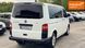 Volkswagen Transporter, 2010 г., Дизель, 240 тыс. км, Минивен, Белый, Полтава AT-10417436 фото 6