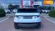 Land Rover Range Rover Evoque, 2014, Дизель, 2.18 л., 191 тыс. км, Внедорожник / Кроссовер, Белый, Хмельницкий 108742 фото 14