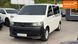 Volkswagen Transporter, 2010 г., Дизель, 240 тыс. км, Минивен, Белый, Полтава AT-10417436 фото 3