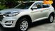 Hyundai Tucson, 2019, Бензин, 2 л., 32 тис. км, Позашляховик / Кросовер, Сірий, Київ Cars-Pr-53817 фото 58
