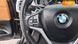 BMW X6, 2015, Бензин, 2.98 л., 142 тыс. км, Внедорожник / Кроссовер, Коричневый, Киев 43286 фото 34