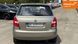 Skoda Fabia, 2009 р., Газ пропан-бутан / Бензин, 192 тис. км, Хетчбек, Бежевий, Полтава AT-10417346 фото 5