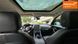 Jaguar F-Pace, 2019 р., Бензин, 130 тис. км, Позашляховик / Кросовер, Сірий, Львів AT-10400425 фото 13