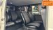 Volkswagen Transporter, 2010 г., Дизель, 240 тыс. км, Минивен, Белый, Полтава AT-10417436 фото 8