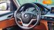 BMW X6, 2015, Бензин, 2.98 л., 142 тыс. км, Внедорожник / Кроссовер, Коричневый, Киев 43286 фото 22