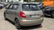 Skoda Fabia, 2009 р., Газ пропан-бутан / Бензин, 192 тис. км, Хетчбек, Бежевий, Полтава AT-10417346 фото 4