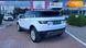 Land Rover Range Rover Evoque, 2014, Дизель, 2.18 л., 191 тыс. км, Внедорожник / Кроссовер, Белый, Хмельницкий 108742 фото 12