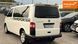 Volkswagen Transporter, 2010 г., Дизель, 240 тыс. км, Минивен, Белый, Полтава AT-10417436 фото 4