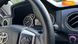 Toyota Tundra, 2015, Газ пропан-бутан / Бензин, 5.66 л., 188 тис. км, Пікап, Сірий, Київ Cars-Pr-53931 фото 93