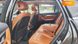 BMW X6, 2015, Бензин, 2.98 л., 142 тыс. км, Внедорожник / Кроссовер, Коричневый, Киев 43286 фото 15