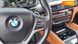 BMW X6, 2015, Бензин, 2.98 л., 142 тыс. км, Внедорожник / Кроссовер, Коричневый, Киев 43286 фото 35