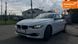 BMW 3 Series, 2015 р., Дизель, 272 тис. км, Універсал, Білий, Миколаїв AT-10414915 фото 5