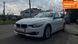 BMW 3 Series, 2015 р., Дизель, 272 тис. км, Універсал, Білий, Миколаїв AT-10414915 фото 22