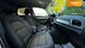 Audi Q3, 2014, Бензин, 1.4 л., 145 тис. км, Позашляховик / Кросовер, Сірий, Київ 111181 фото 68