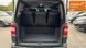 Volkswagen Transporter, 2010 г., Дизель, 240 тыс. км, Минивен, Белый, Полтава AT-10417436 фото 7