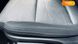 Hyundai Tucson, 2019, Бензин, 2 л., 32 тис. км, Позашляховик / Кросовер, Сірий, Київ Cars-Pr-53817 фото 41