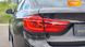 BMW X6, 2015, Бензин, 2.98 л., 142 тыс. км, Внедорожник / Кроссовер, Коричневый, Киев 43286 фото 10