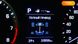 Hyundai Tucson, 2019, Бензин, 2 л., 32 тыс. км, Внедорожник / Кроссовер, Серый, Киев Cars-Pr-53817 фото 5