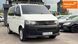 Volkswagen Transporter, 2010 г., Дизель, 240 тыс. км, Минивен, Белый, Полтава AT-10417436 фото 1