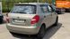 Skoda Fabia, 2009 р., Газ пропан-бутан / Бензин, 192 тис. км, Хетчбек, Бежевий, Полтава AT-10417346 фото 6