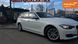 BMW 3 Series, 2015 р., Дизель, 272 тис. км, Універсал, Білий, Миколаїв AT-10414915 фото 20