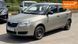 Skoda Fabia, 2009 р., Газ пропан-бутан / Бензин, 192 тис. км, Хетчбек, Бежевий, Полтава AT-10417346 фото 3