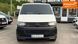 Volkswagen Transporter, 2010 г., Дизель, 240 тыс. км, Минивен, Белый, Полтава AT-10417436 фото 2