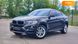 BMW X6, 2015, Бензин, 2.98 л., 142 тыс. км, Внедорожник / Кроссовер, Коричневый, Киев 43286 фото 1