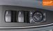 Opel Insignia, 2019 р., Дизель, 143 тис. км, Універсал, Синій, Львів AT-10400022 фото 7