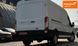 Ford Transit, 2021 г., Дизель, 119 тыс. км, Микровен, Белый, Львов AT-10418197 фото 5