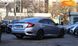 Honda Civic, 2019, Газ пропан-бутан / Бензин, 2 л., 61 тис. км, Седан, Сірий, Київ 30168 фото 6