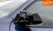 BMW X3 M, 2021 г., Бензин, 109 тыс. км, Внедорожник / Кроссовер, Синий, Львов AT-10426860 фото 5
