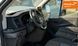 Ford Transit, 2021 г., Дизель, 119 тыс. км, Микровен, Белый, Львов AT-10418197 фото 7